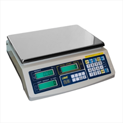 Cân điện tử Intelligent Weighing Technology SAC-150